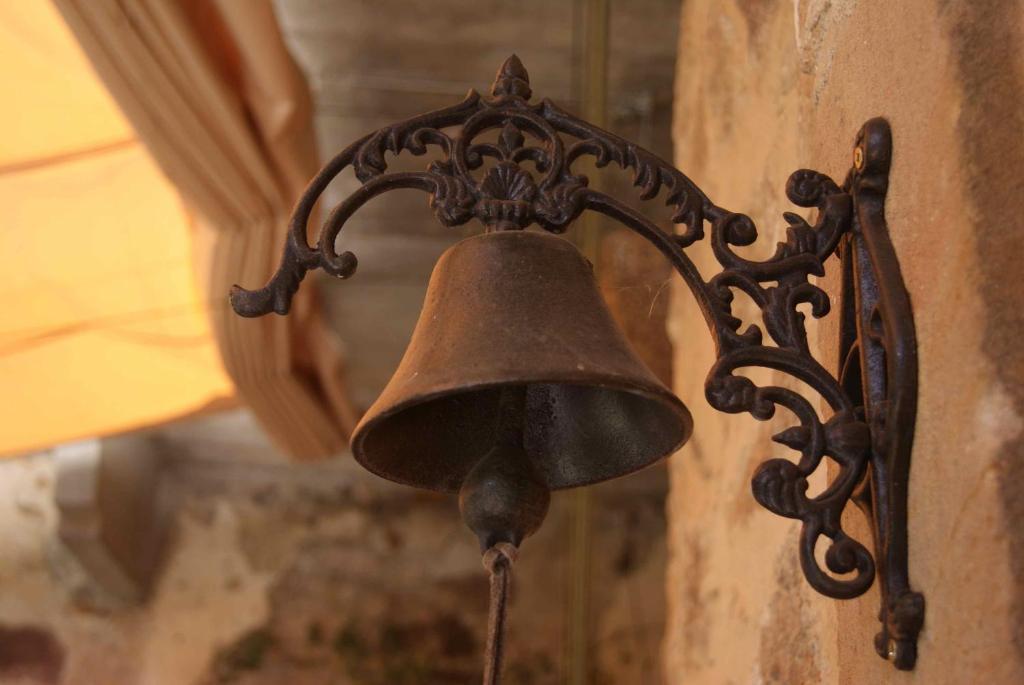 Chateau De Salelles Banassac Zewnętrze zdjęcie
